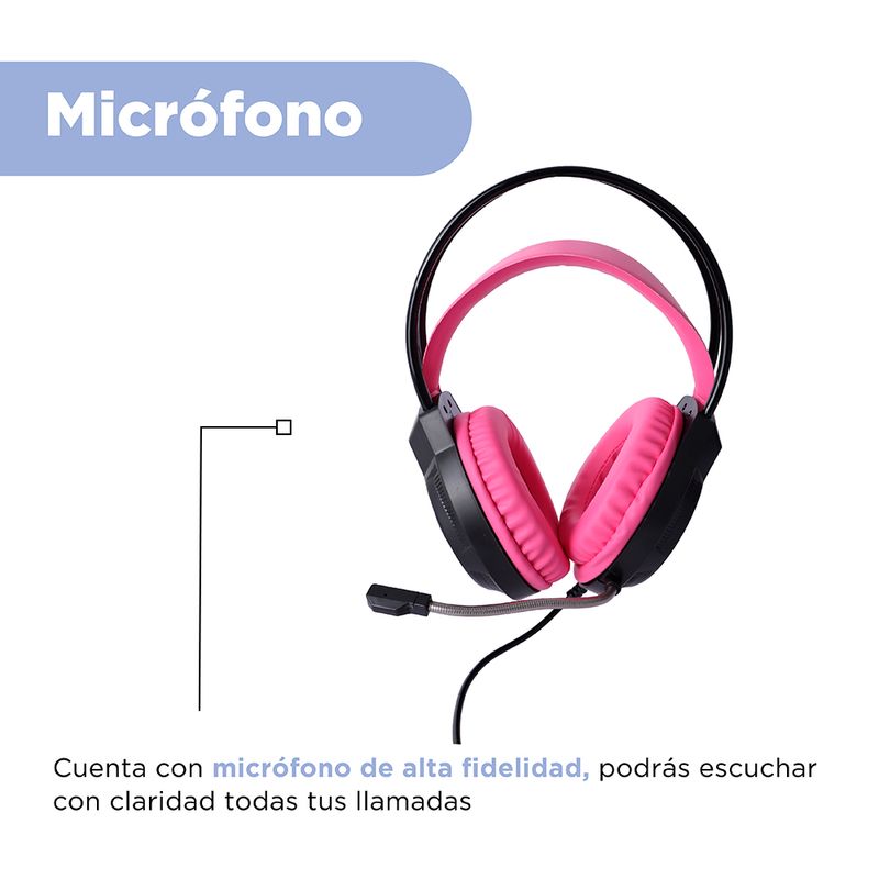 Aud-fonos-De-Diadema-Con-Cable-Gaming-Sint-ticos-Multicolor-6-29872