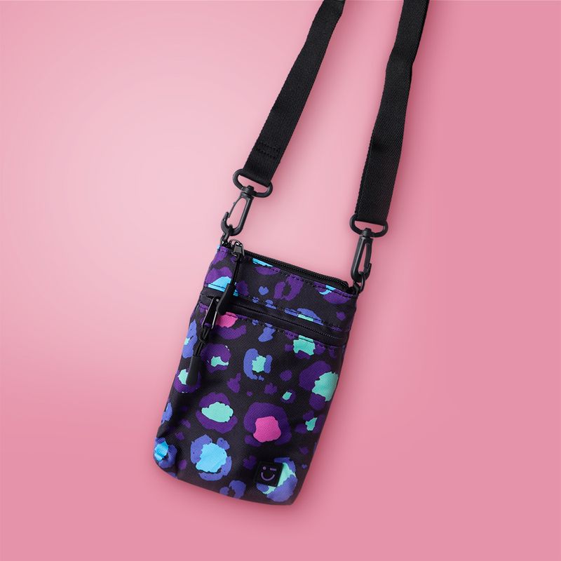 Bolso-Bandolera-Estampado-Animal-Print-Textil-Multicolor-2-29874
