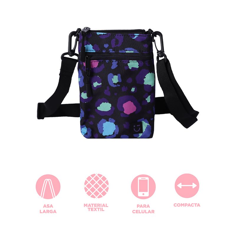 Bolso-Bandolera-Estampado-Animal-Print-Textil-Multicolor-3-29874