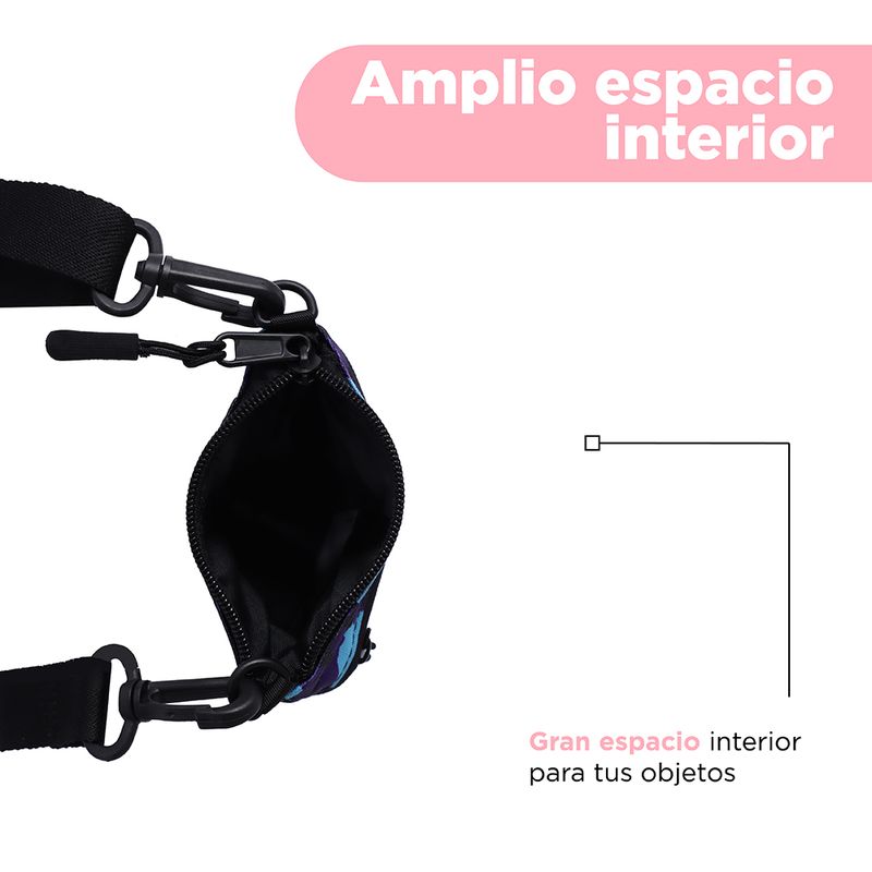 Bolso-Bandolera-Estampado-Animal-Print-Textil-Multicolor-4-29874