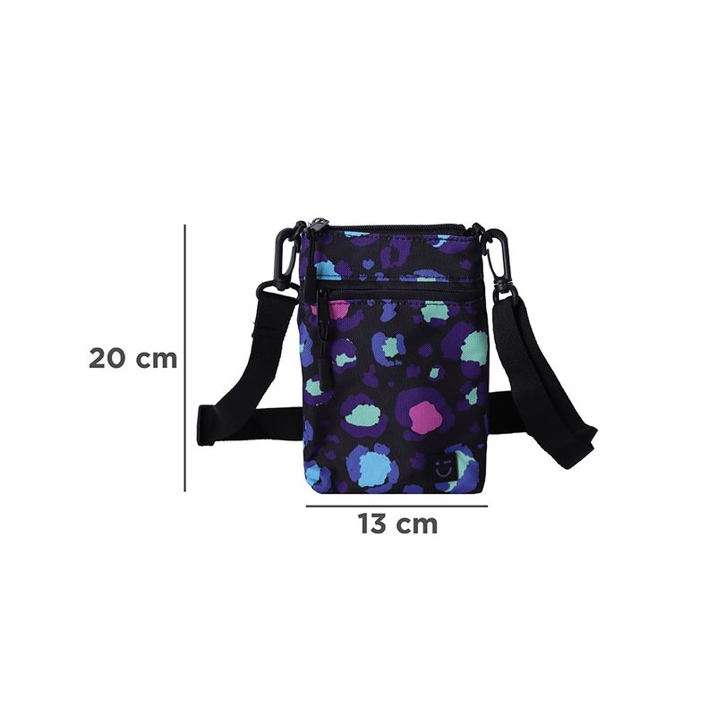 Bolso-Bandolera-Estampado-Animal-Print-Textil-Multicolor-6-29874