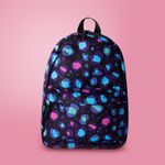 Mochila-Casual-Estampado-Animal-Print-Textil-Multicolor-39x28x13-cm-2-29875