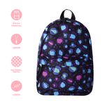 Mochila-Casual-Estampado-Animal-Print-Textil-Multicolor-39x28x13-cm-3-29875