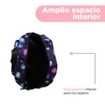 Mochila-Casual-Estampado-Animal-Print-Textil-Multicolor-39x28x13-cm-4-29875