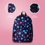 Mochila-Casual-Estampado-Animal-Print-Textil-Multicolor-39x28x13-cm-5-29875