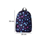 Mochila-Casual-Estampado-Animal-Print-Textil-Multicolor-39x28x13-cm-6-29875