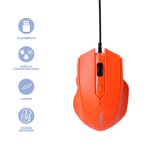 Mouse-Con-Cable-Minimalista-Sint-tico-Naranja-4-29877