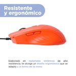 Mouse-Con-Cable-Minimalista-Sint-tico-Naranja-5-29877