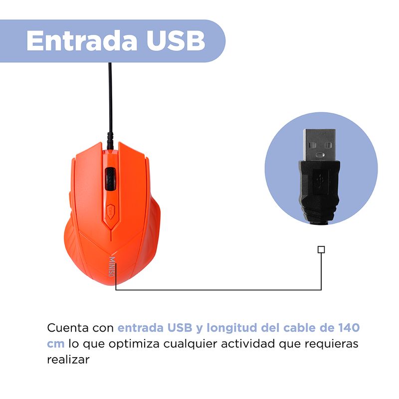 Mouse-Con-Cable-Minimalista-Sint-tico-Naranja-6-29877