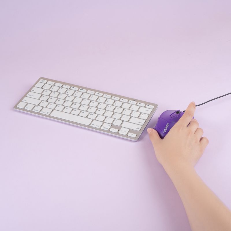 Mouse-Con-Cable-Minimalista-Sint-tico-Morado-2-29878