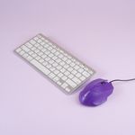 Mouse-Con-Cable-Minimalista-Sint-tico-Morado-3-29878