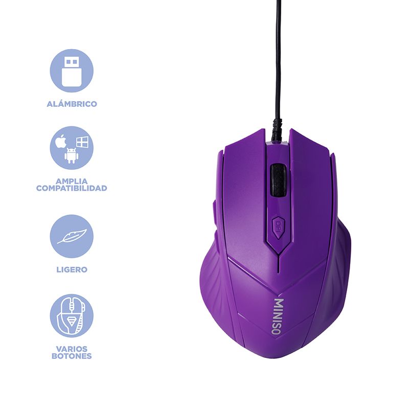 Mouse-Con-Cable-Minimalista-Sint-tico-Morado-4-29878