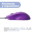 Mouse-Con-Cable-Minimalista-Sint-tico-Morado-5-29878