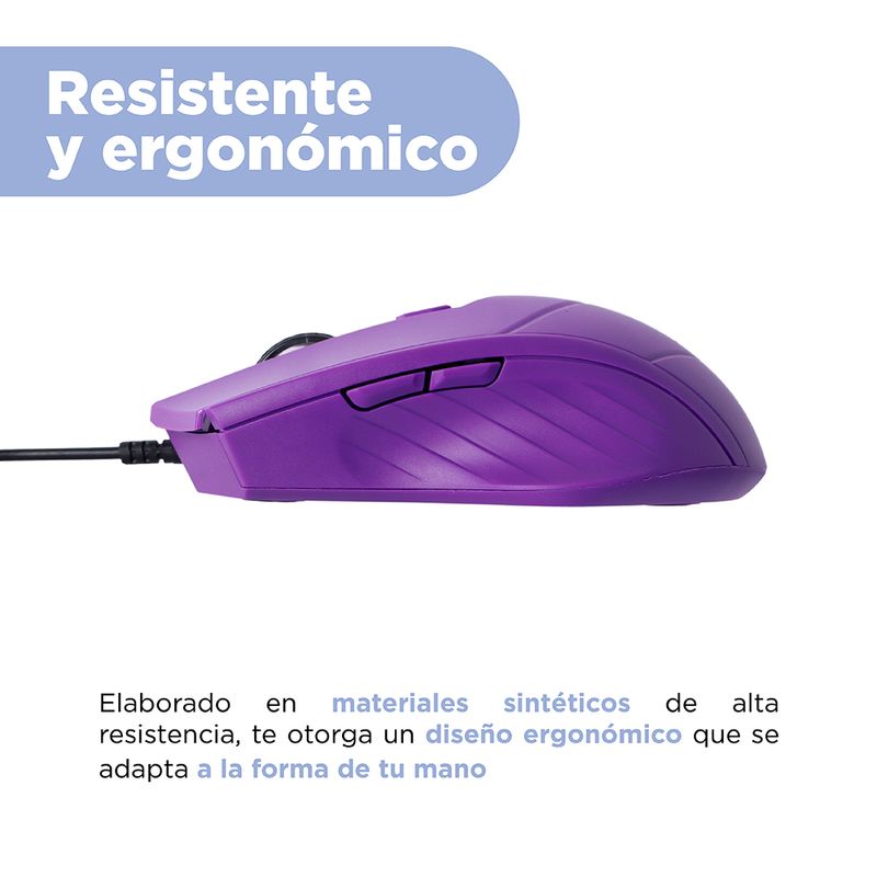 Mouse-Con-Cable-Minimalista-Sint-tico-Morado-5-29878