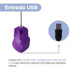 Mouse-Con-Cable-Minimalista-Sint-tico-Morado-6-29878