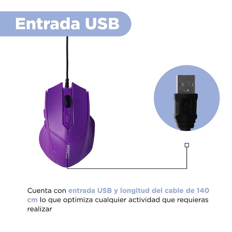 Mouse-Con-Cable-Minimalista-Sint-tico-Morado-6-29878