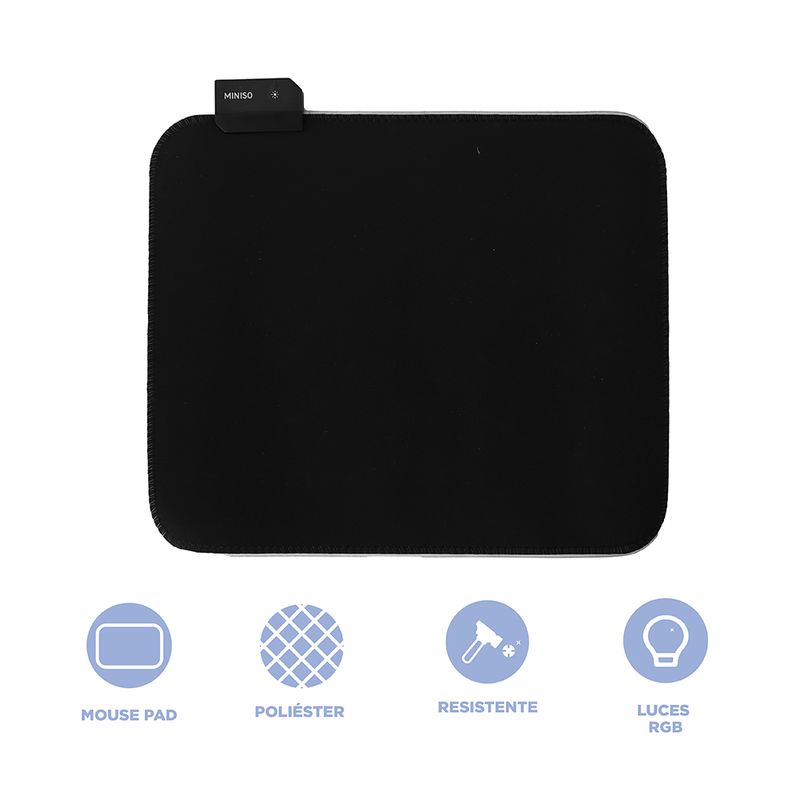 Mouse-Pad-Con-Luces-Gaming-Textil-Negro-30x25x3-cm-3-29879