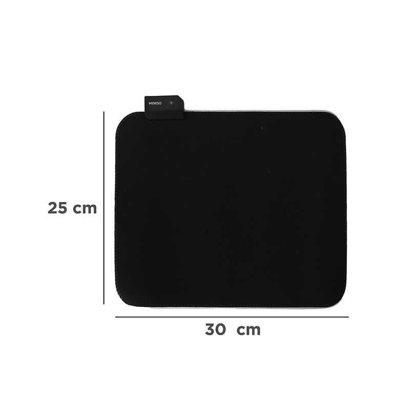 Mouse-Pad-Con-Luces-Gaming-Textil-Negro-30x25x3-cm-5-29879