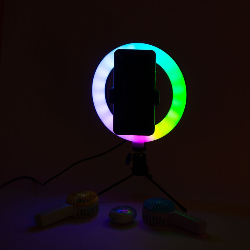 Aro-De-Luz-Con-Soporte-Sint-tico-Blanco-2-29880