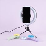 Aro-De-Luz-Con-Soporte-Sint-tico-Blanco-6-29880