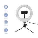 Aro-De-Luz-Con-Soporte-Sint-tico-Blanco-7-29880