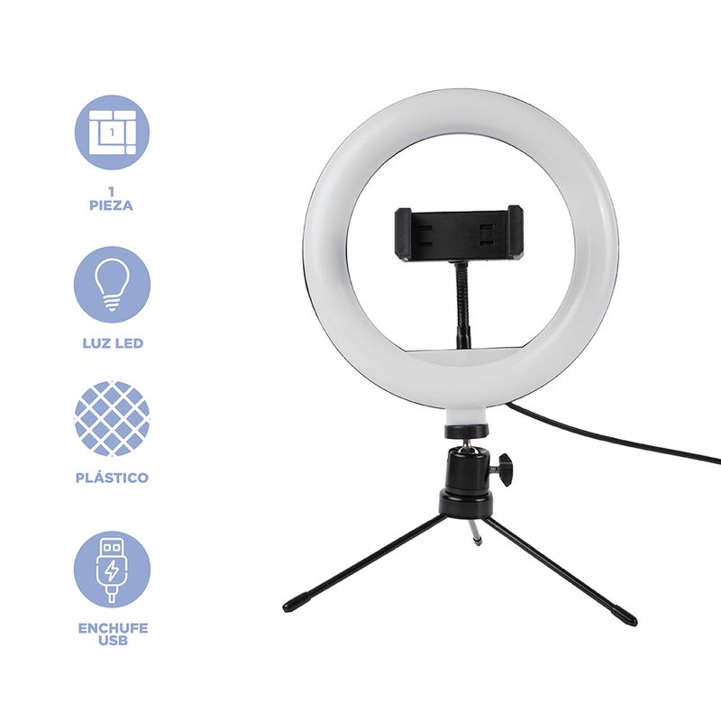 Aro-De-Luz-Con-Soporte-Sint-tico-Blanco-7-29880