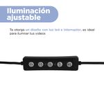 Aro-De-Luz-Con-Soporte-Sint-tico-Blanco-8-29880