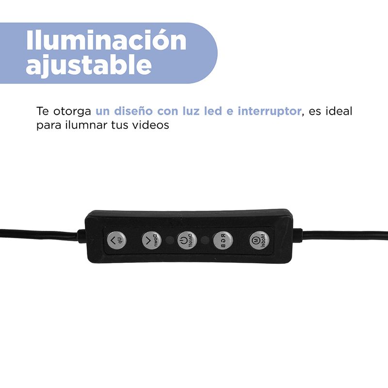 Aro-De-Luz-Con-Soporte-Sint-tico-Blanco-8-29880