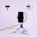 Aro-De-Luz-Con-Soporte-Sint-tico-Blanco-9-29880