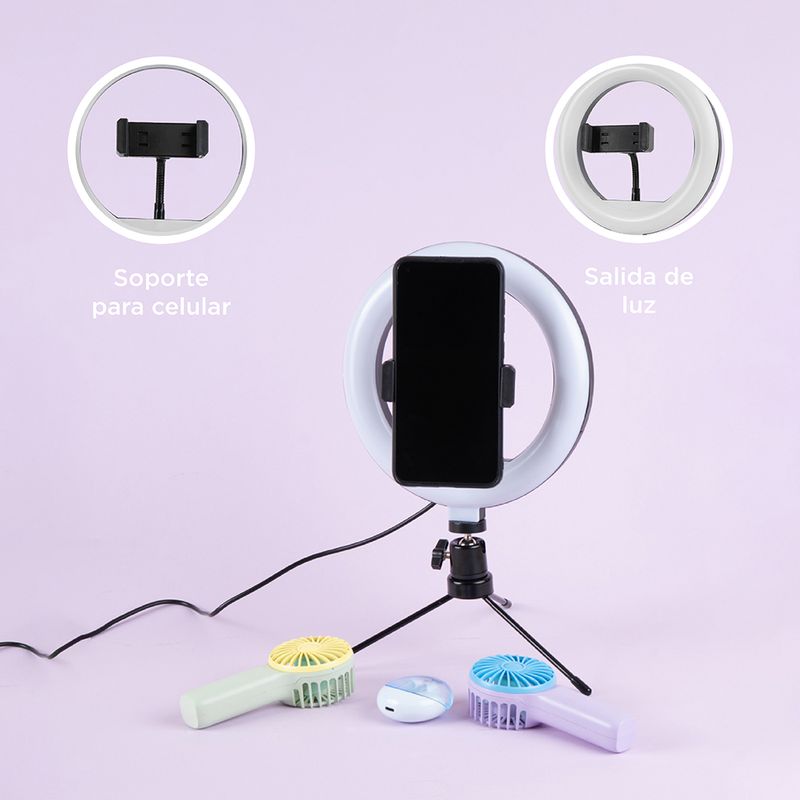Aro-De-Luz-Con-Soporte-Sint-tico-Blanco-9-29880