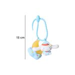 Llavero-Con-Luz-Sanrio-Cinnamoroll-Aventura-Lunar-Multicolor-13-cm-4-29883