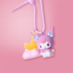 Llavero-Con-Luz-Sanrio-Kuromi-Aventura-Lunar-Multicolor-13-cm-2-29884