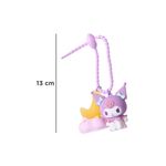 Llavero-Con-Luz-Sanrio-Kuromi-Aventura-Lunar-Multicolor-13-cm-4-29884