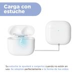 Aud-fonos-Inal-mbricos-Con-Estuche-De-Carga-Easy-Go-Sint-ticos-Blancos-TWS-5-29886