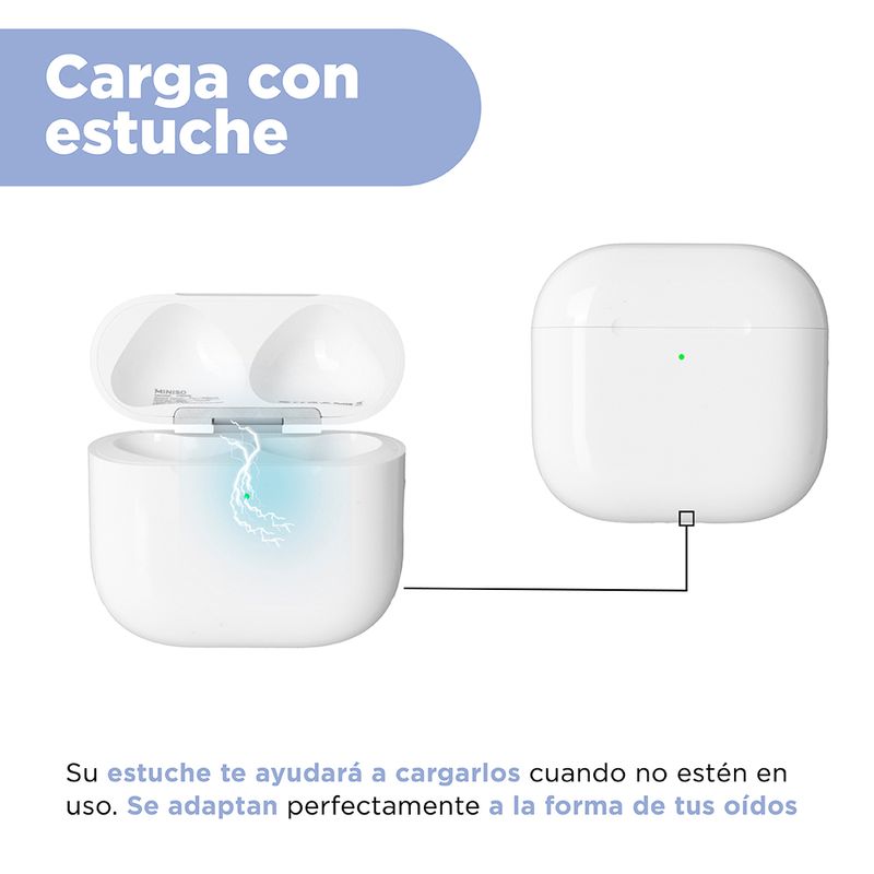 Aud-fonos-Inal-mbricos-Con-Estuche-De-Carga-Easy-Go-Sint-ticos-Blancos-TWS-5-29886