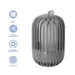 L-mpara-Antimosquitos-Sint-tica-8-7x8-7x13-4-cm-Recargable-3-29887