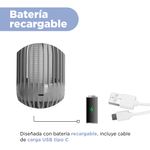 L-mpara-Antimosquitos-Sint-tica-8-7x8-7x13-4-cm-Recargable-4-29887