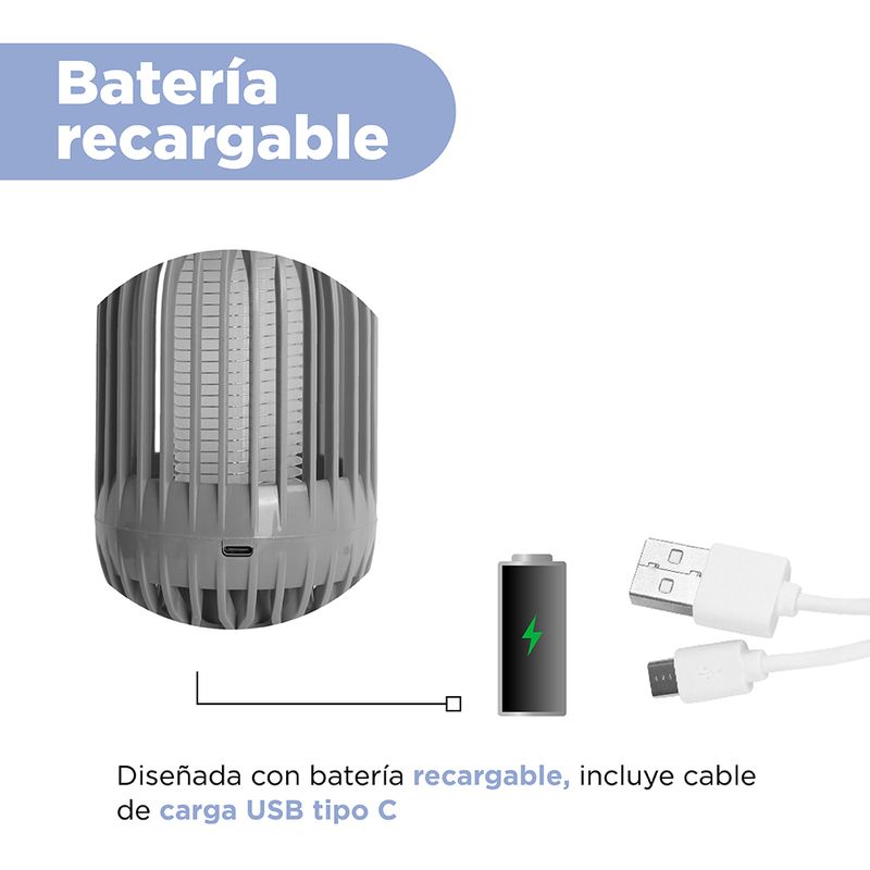 L-mpara-Antimosquitos-Sint-tica-8-7x8-7x13-4-cm-Recargable-4-29887