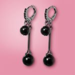 Aretes-Tipo-Arracadas-Dark-Met-licos-Negros-Minimalistas-2-29889