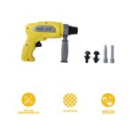 Kit-Juguete-De-Herramientas-Con-Portafolio-Amarillas-9-Piezas-3-29892