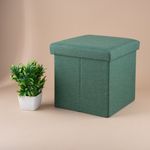 Organizador-Plegable-100-Poli-ster-Verde-30x30x30-cm-3-29895