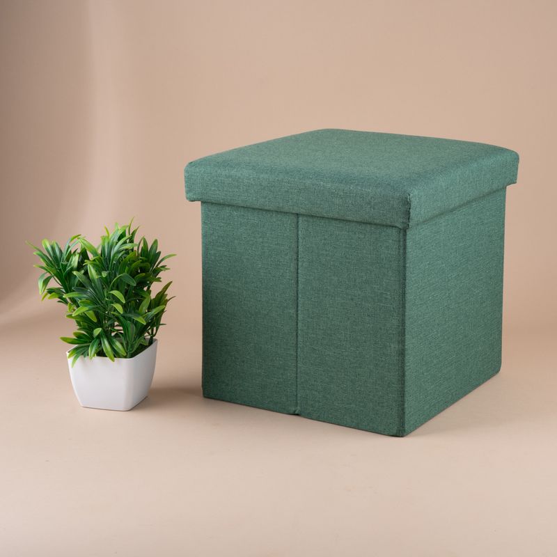 Organizador-Plegable-100-Poli-ster-Verde-30x30x30-cm-3-29895