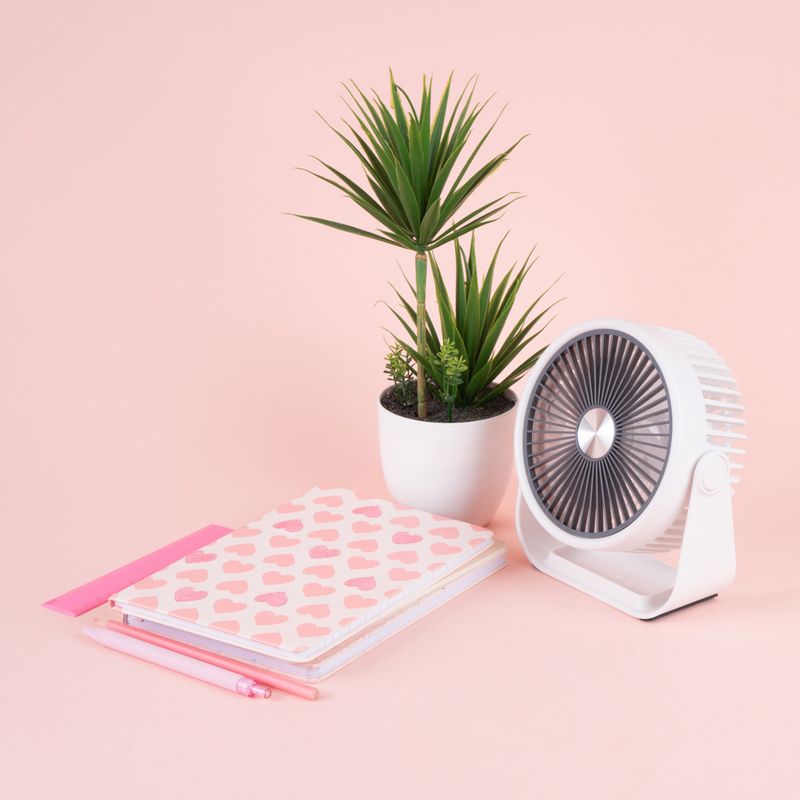Ventilador-De-Escritorio-Port-til-Pl-stico-Blanco-16-7x18-cm-1200-mAh-3-29904
