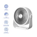 Ventilador-De-Escritorio-Port-til-Pl-stico-Blanco-16-7x18-cm-1200-mAh-4-29904