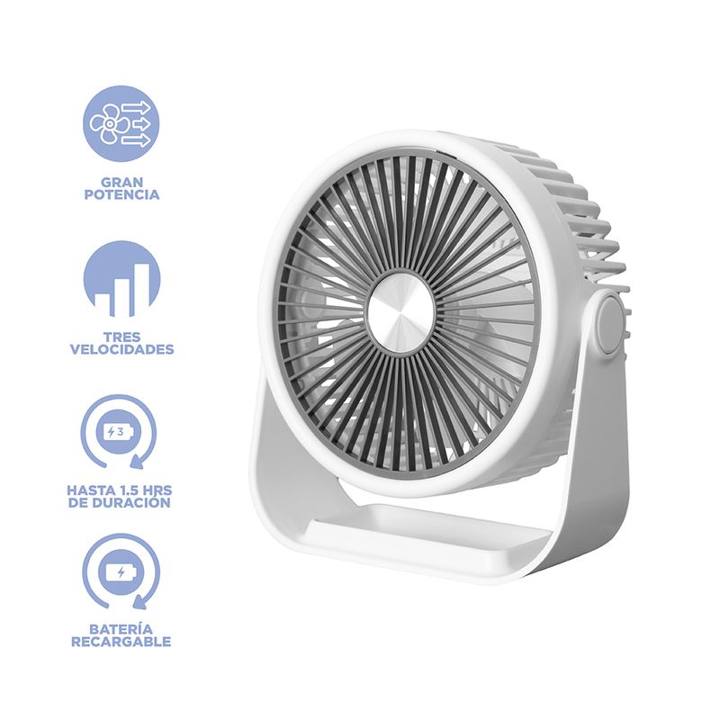 Ventilador-De-Escritorio-Port-til-Pl-stico-Blanco-16-7x18-cm-1200-mAh-4-29904