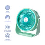 Ventilador-De-Escritorio-Port-til-Pl-stico-Verde-16-7x18-cm-1200-mAh-4-29905