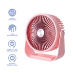 Ventilador-De-Escritorio-Port-til-Pl-stico-Rosa-16-7x18-cm-1200-mAh-4-29906