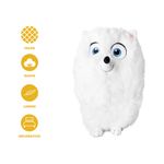 Peluche-La-Vida-Secreta-De-Tus-Mascotas-Gidget-Felpa-Blanco-29x24-cm-3-29907