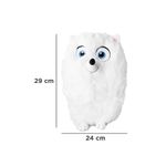 Peluche-La-Vida-Secreta-De-Tus-Mascotas-Gidget-Felpa-Blanco-29x24-cm-7-29907
