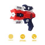 Pistola-De-Juguete-Con-Luces-Y-Sonidos-Outer-Space-Sint-tica-Multicolor-3-29908